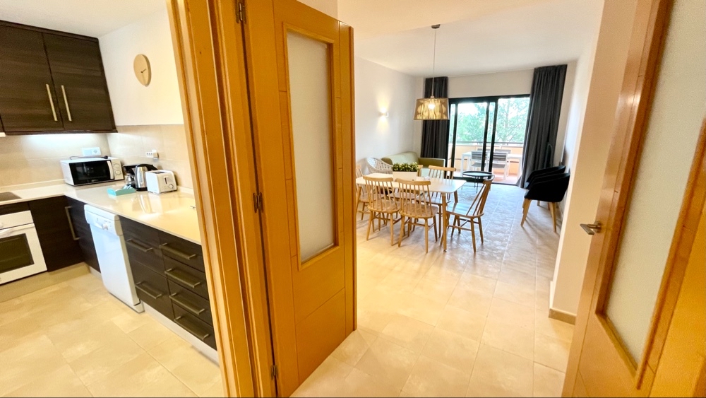 72.000€ Re-Sale