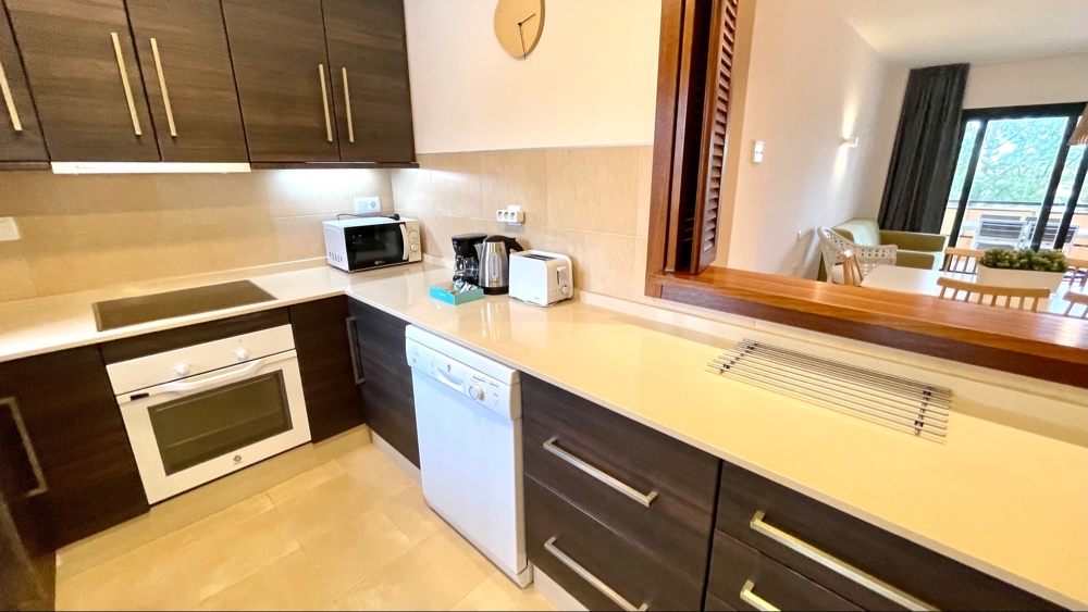 72.000€ Re-Sale