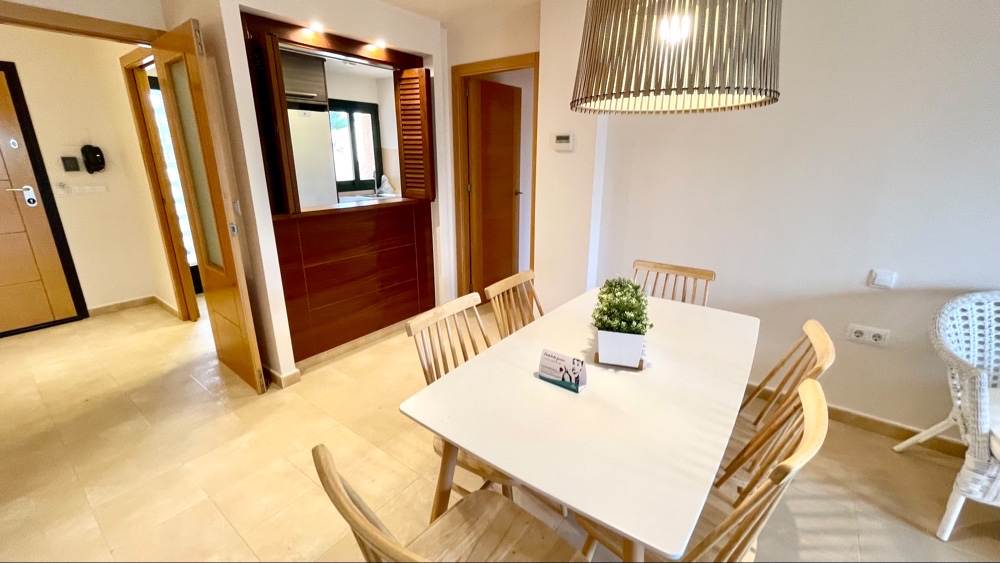 72.000€ Re-Sale