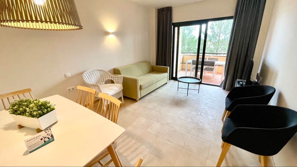 72.000€ Re-Sale