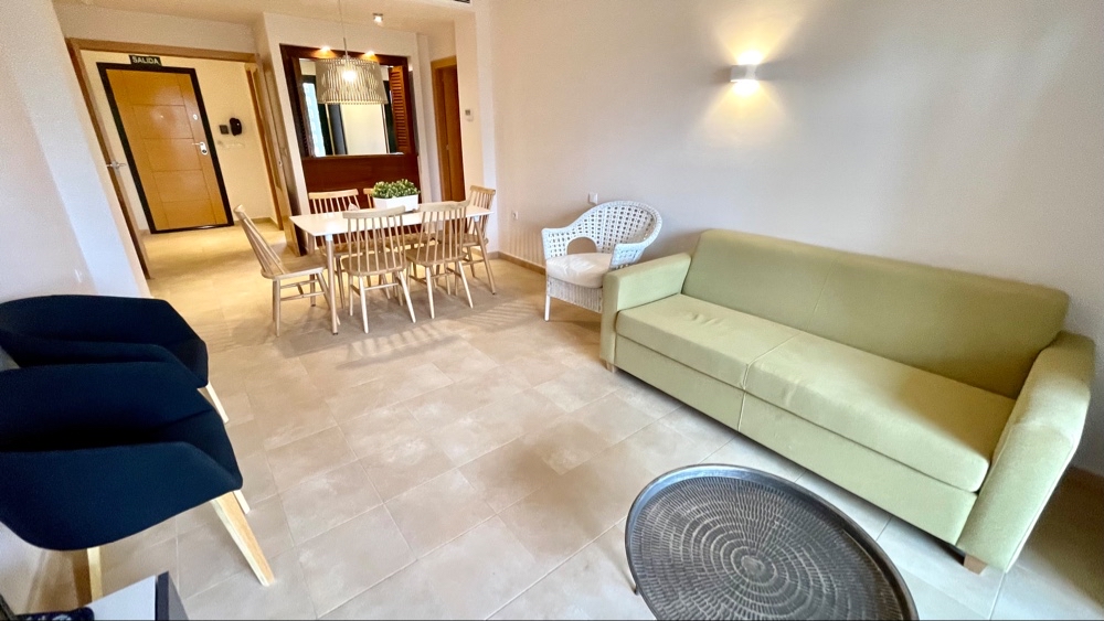 72.000€ Re-Sale