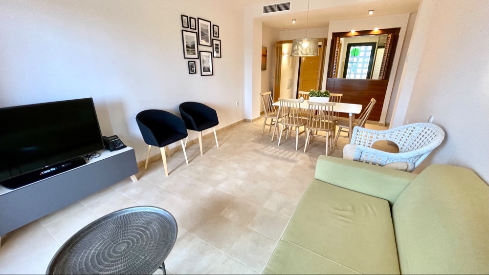 72.000€ Re-Sale