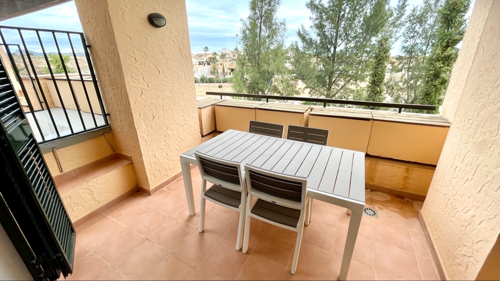 72.000€ Re-Sale