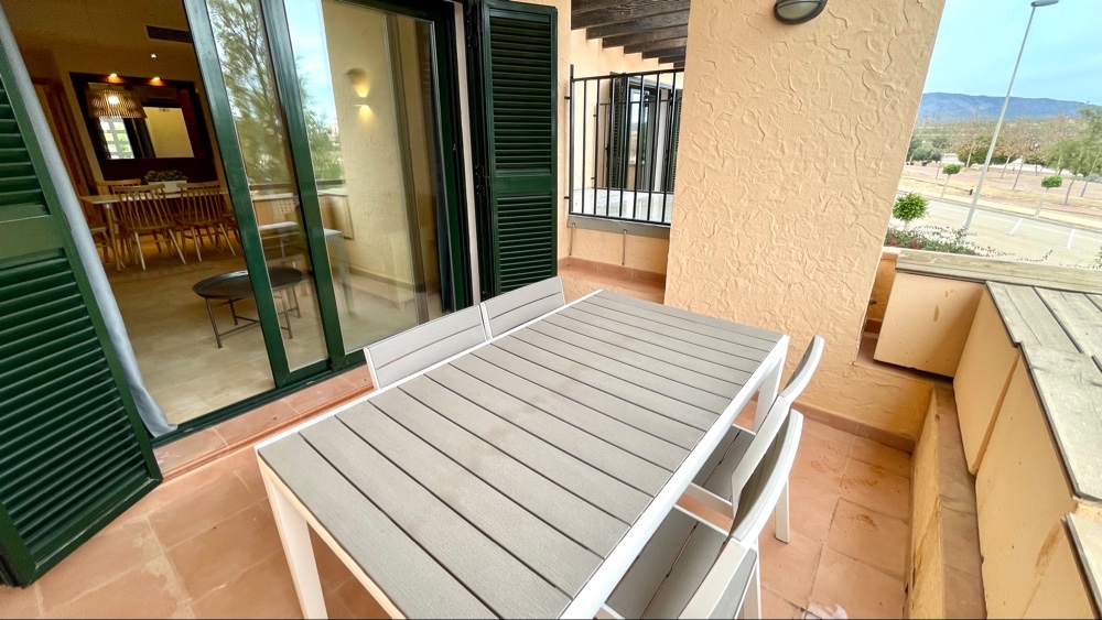 72.000€ Re-Sale
