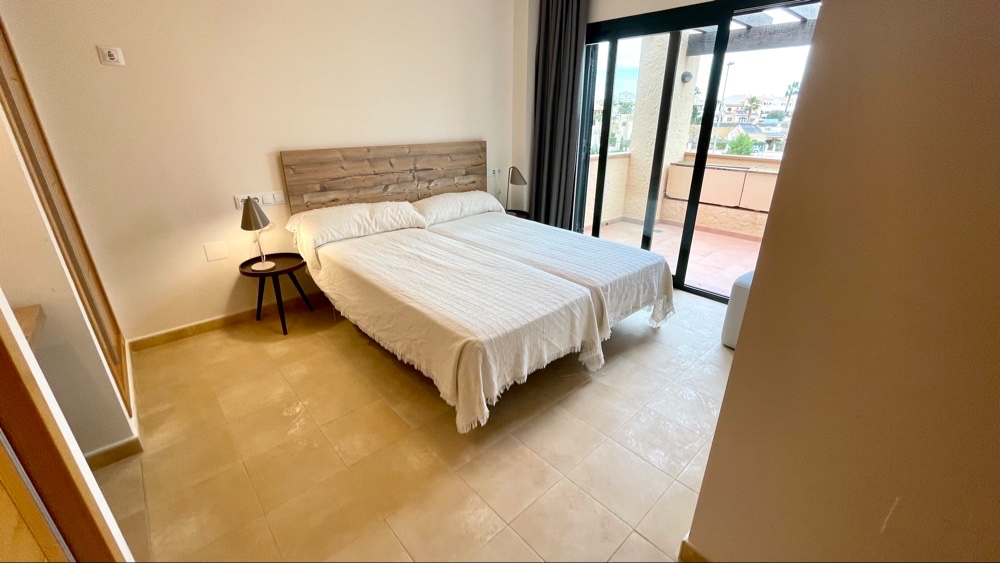 72.000€ Re-Sale