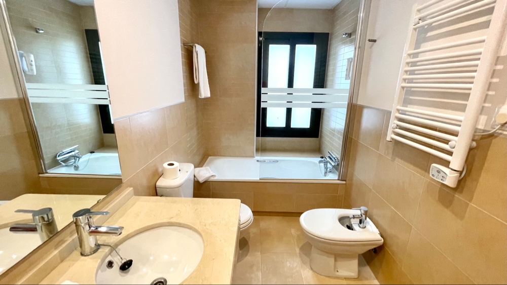 72.000€ Re-Sale