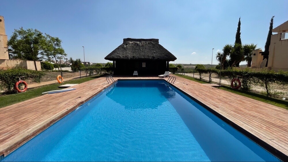 72.000€ Re-Sale