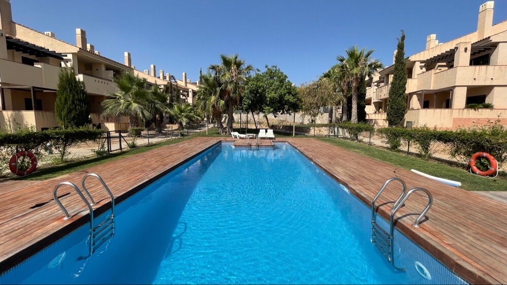 72.000€ Re-Sale
