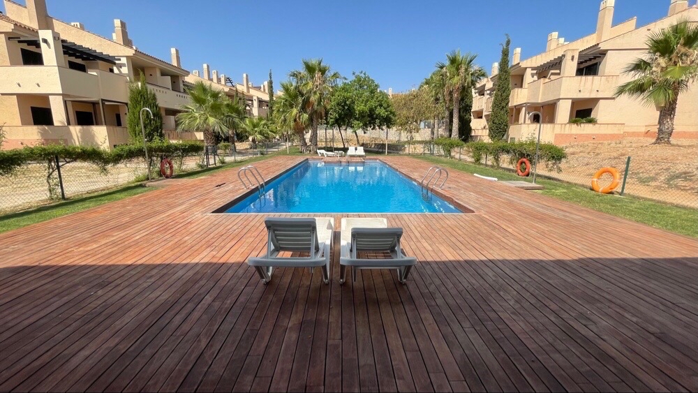 72.000€ Re-Sale