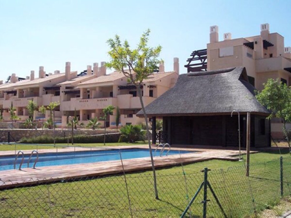 72.000€ Re-Sale