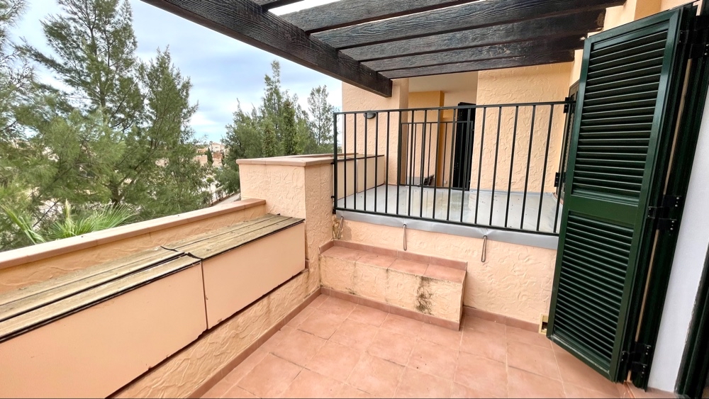 72.000€ Re-Sale