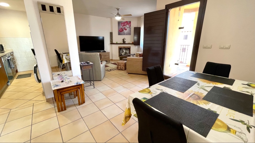 97.950€ New Listing