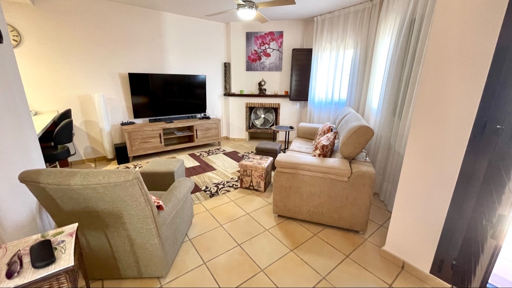 97.950€ New Listing