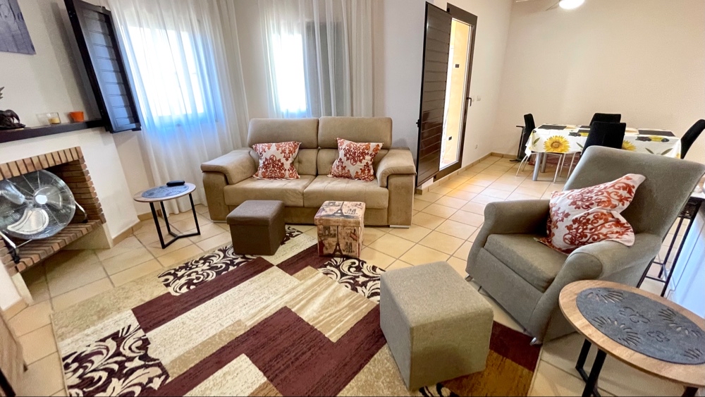 97.950€ New Listing