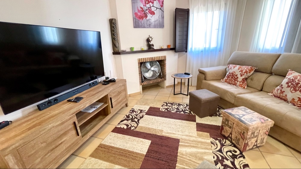 97.950€ New Listing