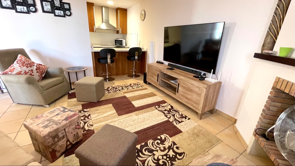 97.950€ New Listing