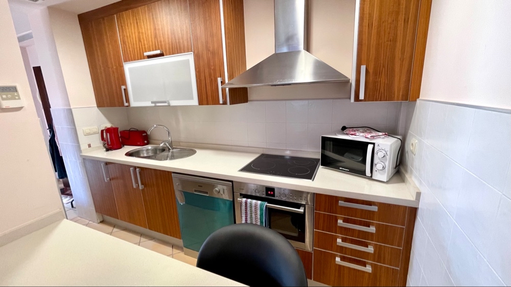 97.950€ New Listing