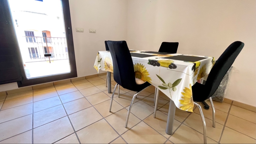 97.950€ New Listing