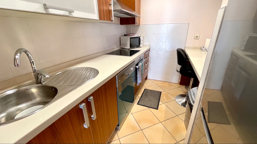 97.950€ New Listing