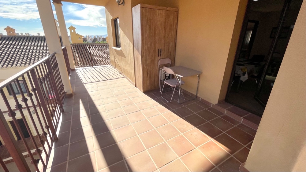 97.950€ New Listing