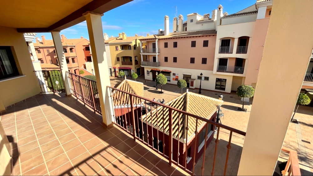 97.950€ New Listing