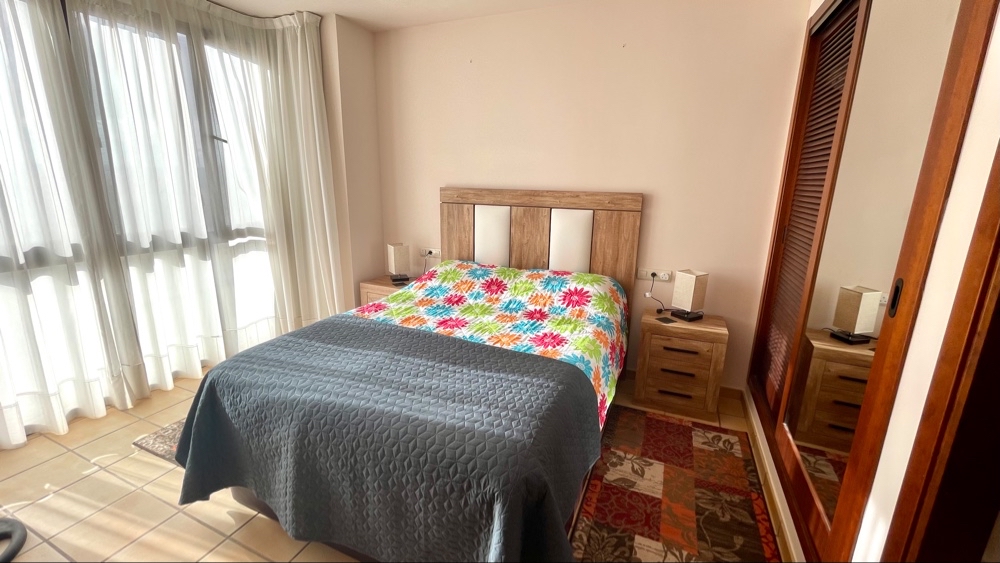 97.950€ New Listing