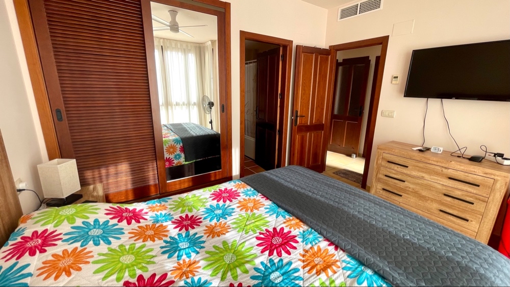 97.950€ New Listing