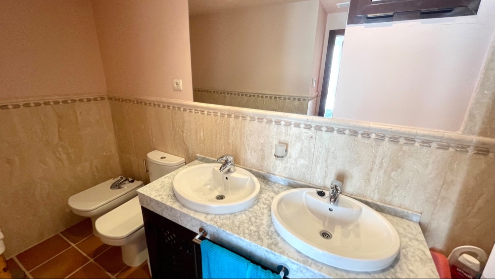 97.950€ New Listing