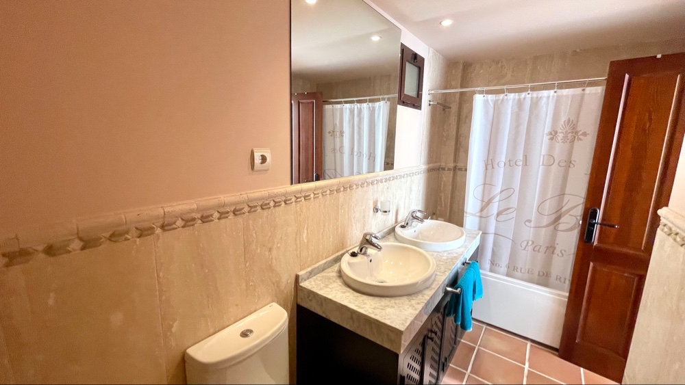 97.950€ New Listing