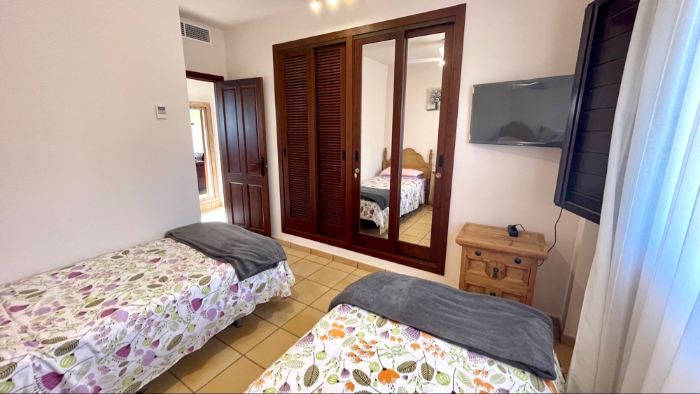 97.950€ New Listing