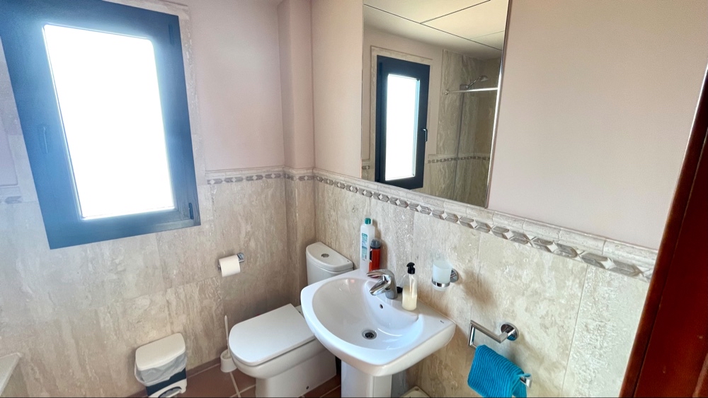 97.950€ New Listing