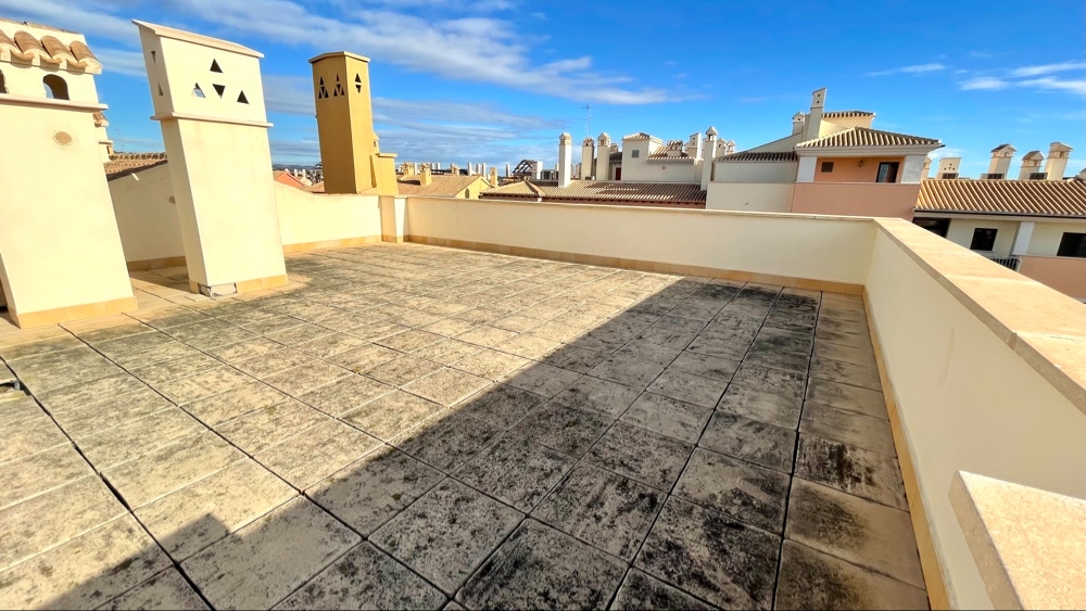 97.950€ New Listing