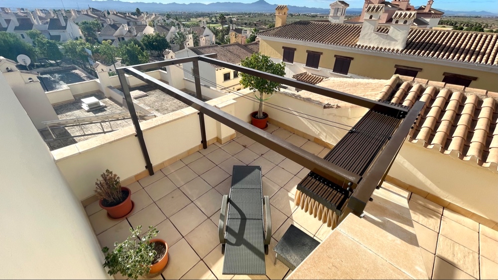 97.950€ New Listing