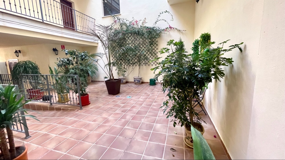 97.950€ New Listing