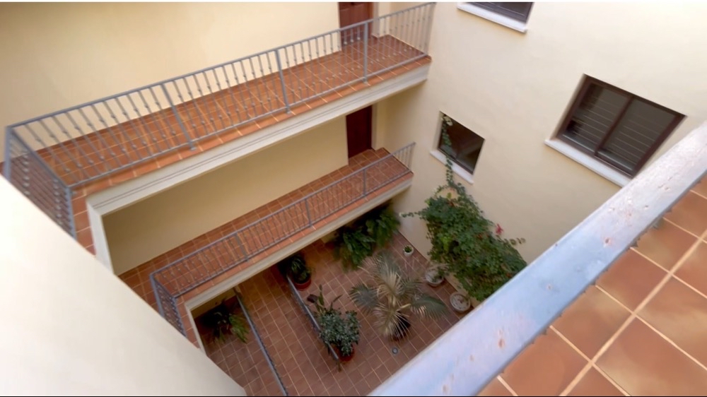 97.950€ New Listing