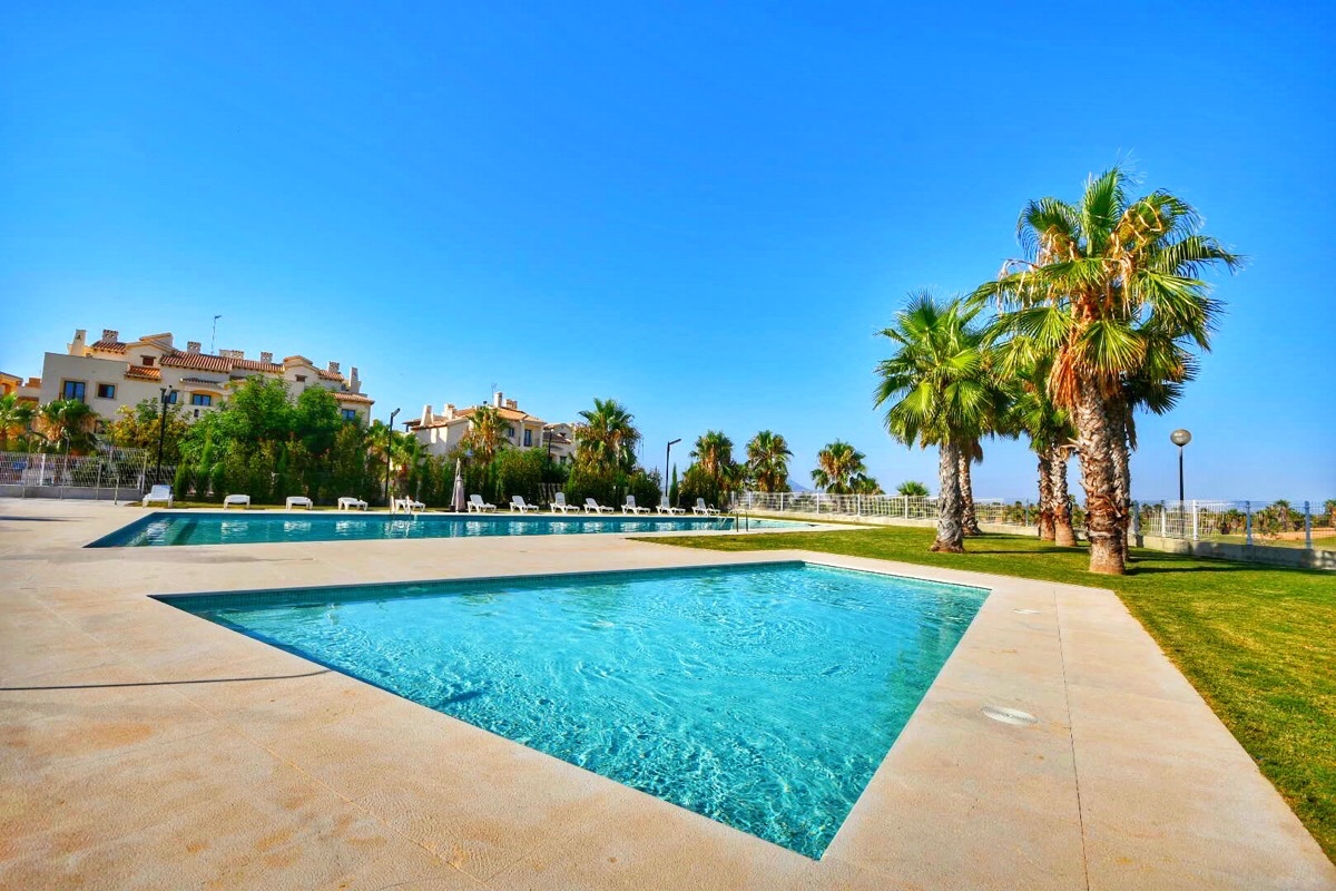 97.950€ New Listing