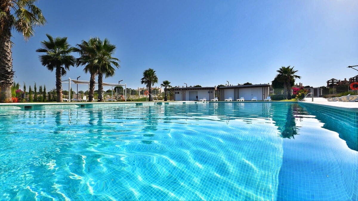 97.950€ New Listing