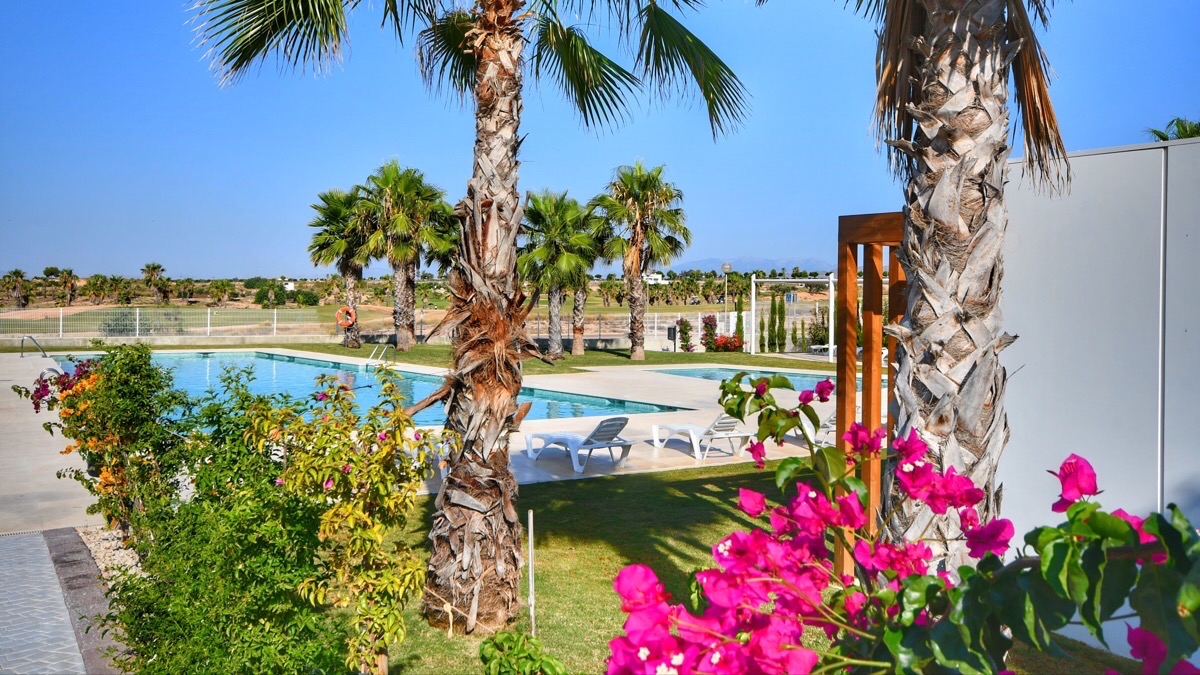 97.950€ New Listing