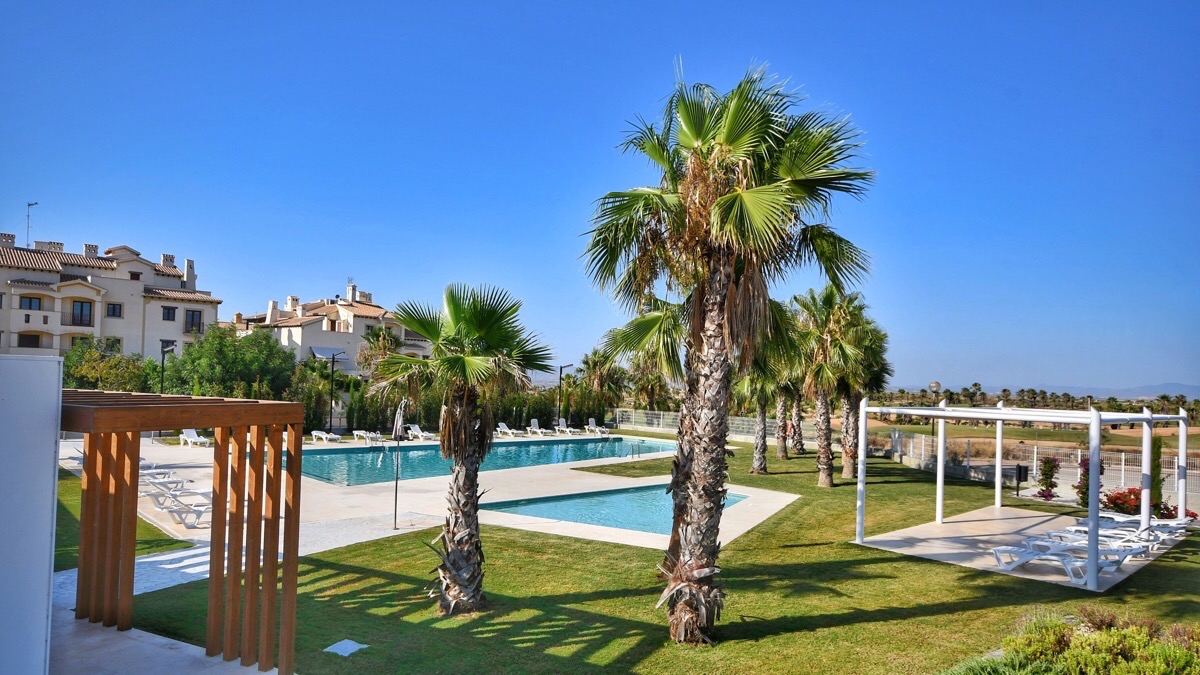 97.950€ New Listing