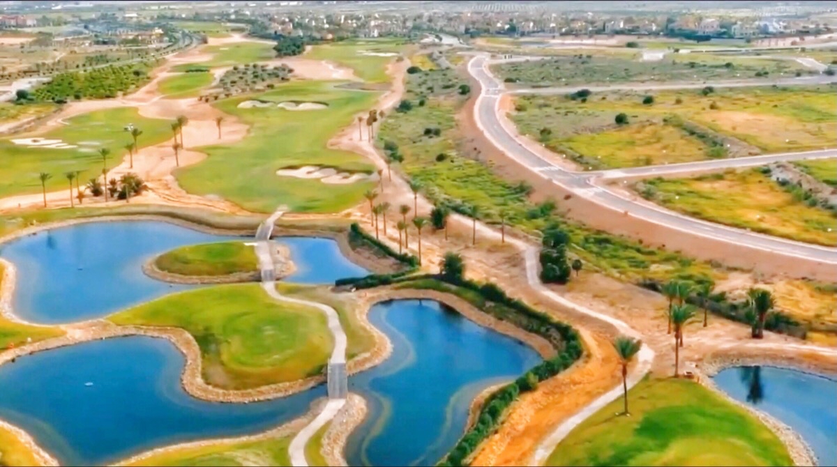 97.950€ New Listing