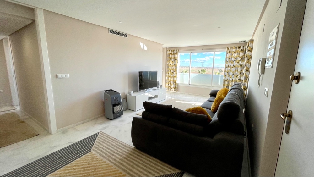 159.950€ Penthouse