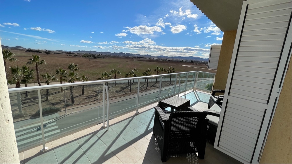 159.950€ Penthouse