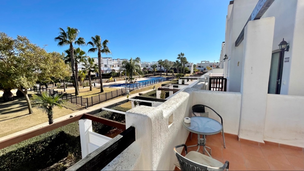 68.000 Euros Condado de Alhama