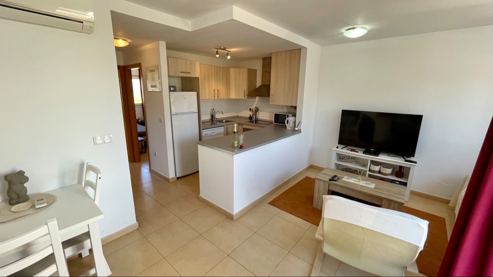68.000 Euros Condado de Alhama