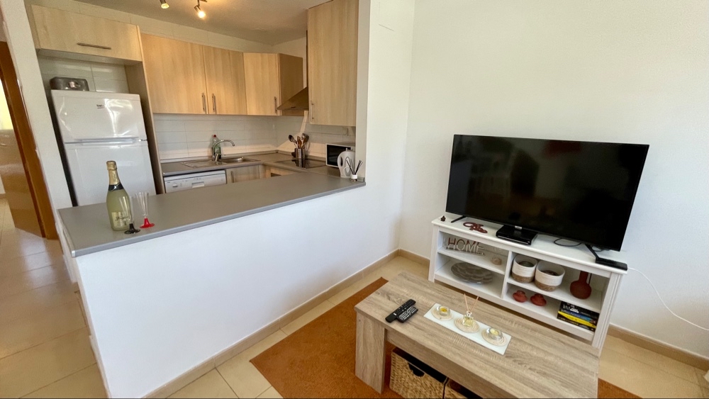 68.000 Euros Condado de Alhama