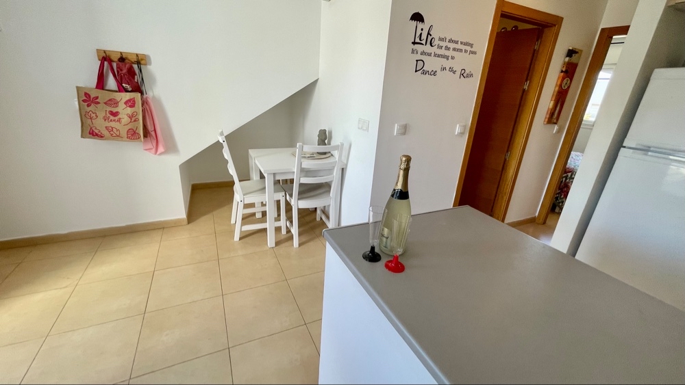 68.000 Euros Condado de Alhama