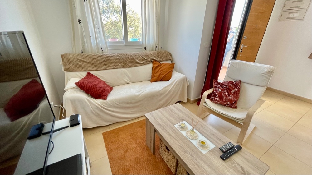 68.000 Euros Condado de Alhama