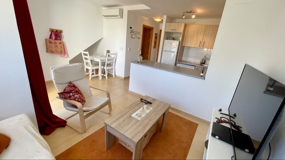 68.000 Euros Condado de Alhama