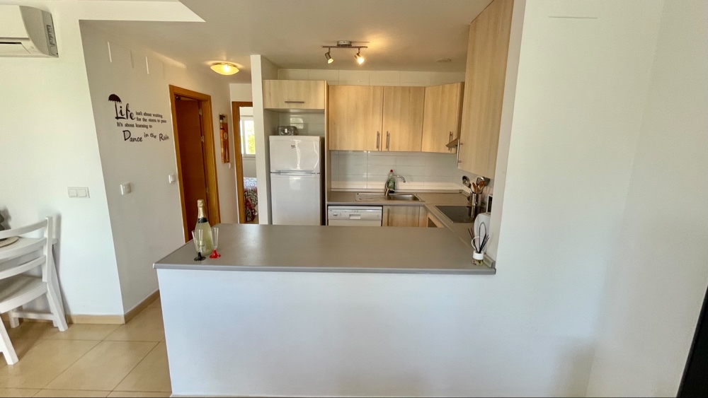 68.000 Euros Condado de Alhama