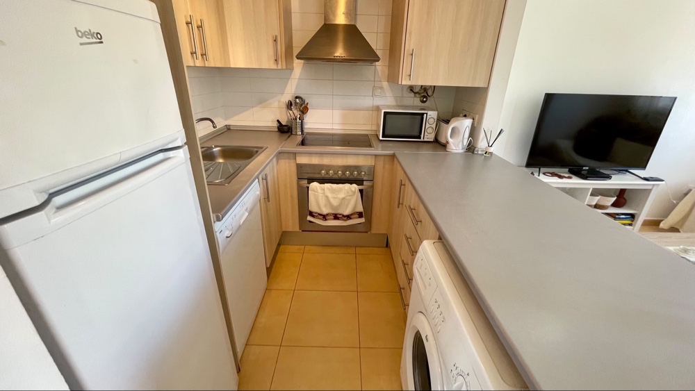 68.000 Euros Condado de Alhama